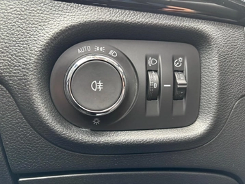 Image véhicule  Opel ASTRA SPORTS TOURER (15)