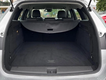 Image véhicule  Opel ASTRA SPORTS TOURER (19)