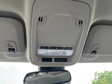 Image véhicule  Opel ASTRA SPORTS TOURER (24)