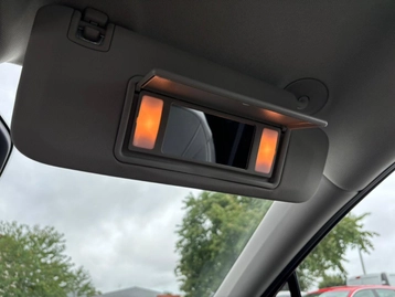 Image véhicule  Opel ASTRA SPORTS TOURER (23)