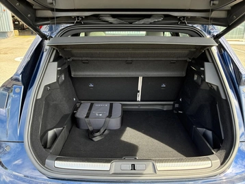 Image véhicule  DS DS7 CROSSBACK (30)