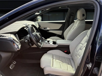 Image véhicule  DS DS7 CROSSBACK (11)