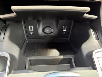 Image véhicule  DS DS7 CROSSBACK (27)