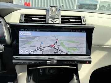 Image véhicule  DS DS7 CROSSBACK (24)