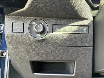 Image véhicule  DS DS7 CROSSBACK (17)