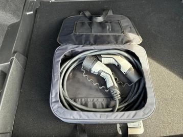 Image véhicule  DS DS7 CROSSBACK (32)