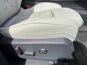 Image véhicule  DS DS7 CROSSBACK (16)