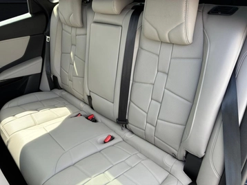 Image véhicule  DS DS7 CROSSBACK (14)