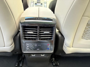 Image véhicule  DS DS7 CROSSBACK (29)