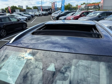 Image véhicule  DS DS7 CROSSBACK (10)