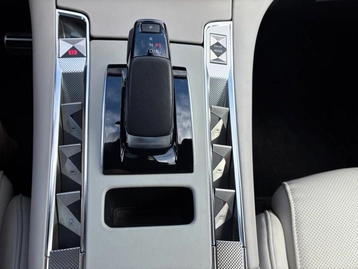 Image véhicule  DS DS7 CROSSBACK (28)