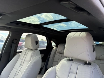 Image véhicule  DS DS7 CROSSBACK (9)