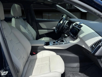 Image véhicule  DS DS7 CROSSBACK (12)