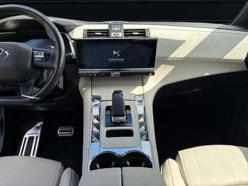 Image véhicule  DS DS7 CROSSBACK (26)