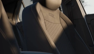 Image véhicule  Volkswagen T-ROC (12)