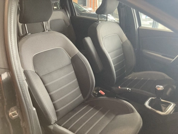 Image véhicule  Dacia JOGGER (12)