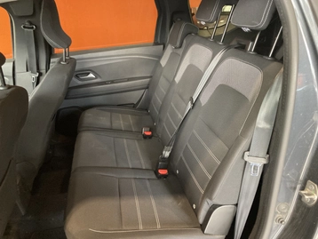 Image véhicule  Dacia JOGGER (7)