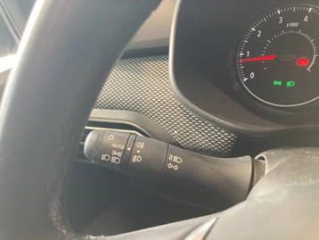 Image véhicule  Dacia JOGGER (19)