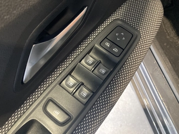 Image véhicule  Dacia JOGGER (13)