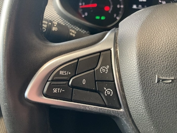 Image véhicule  Dacia JOGGER (17)