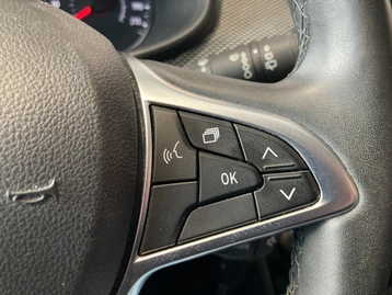 Image véhicule  Dacia JOGGER (18)