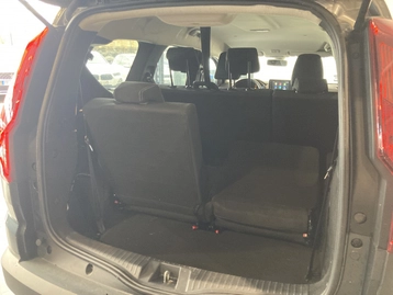 Image véhicule  Dacia JOGGER (10)