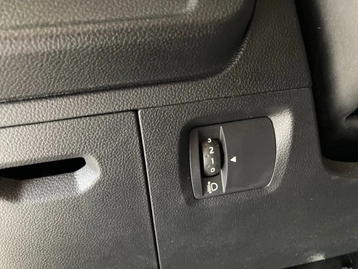 Image véhicule  Dacia JOGGER (14)