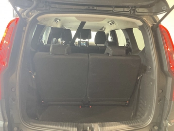 Image véhicule  Dacia JOGGER (9)