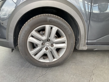 Image véhicule  Dacia JOGGER (4)