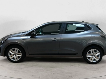 Image véhicule  Renault CLIO V (7)