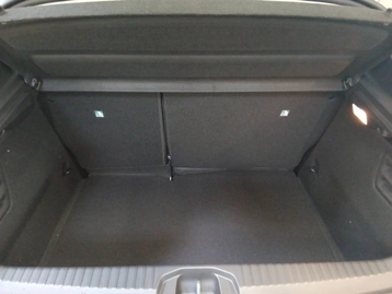 Image véhicule  Renault CLIO V (5)