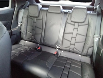 Image véhicule  DS DS3 CROSSBACK (12)