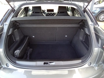 Image véhicule  DS DS3 CROSSBACK (15)