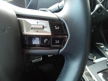 Image véhicule  DS DS3 CROSSBACK (21)