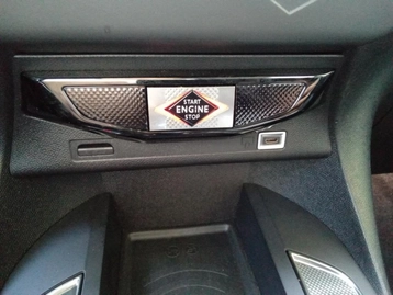 Image véhicule  DS DS3 CROSSBACK (29)