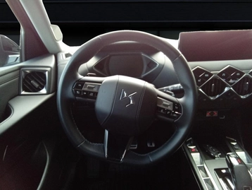 Image véhicule  DS DS3 CROSSBACK (11)