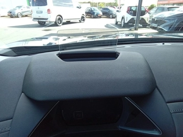 Image véhicule  DS DS3 CROSSBACK (22)