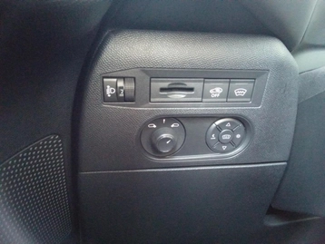 Image véhicule  DS DS3 CROSSBACK (27)