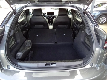 Image véhicule  DS DS3 CROSSBACK (18)