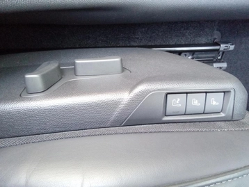 Image véhicule  DS DS3 CROSSBACK (28)