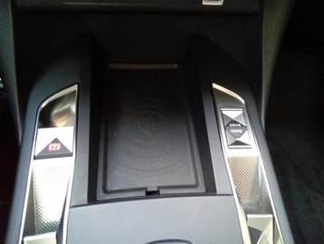 Image véhicule  DS DS3 CROSSBACK (24)
