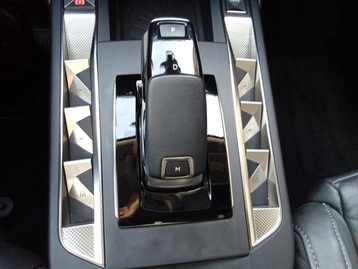 Image véhicule  DS DS3 CROSSBACK (25)