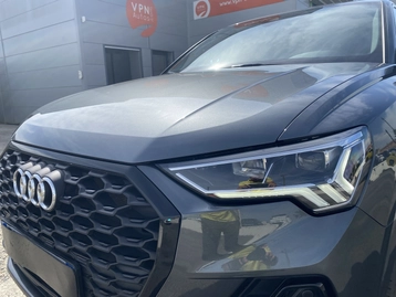 Image véhicule  Audi Q3 SPORTBACK (7)