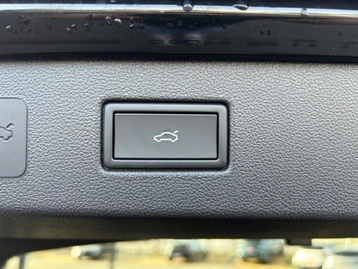 Image véhicule  Volkswagen T-ROC (20)