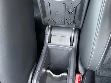 Image véhicule  Volkswagen T-ROC (37)