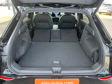 Image véhicule  Volkswagen T-ROC (19)