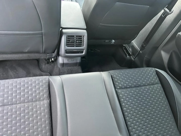 Image véhicule  Volkswagen T-ROC (22)