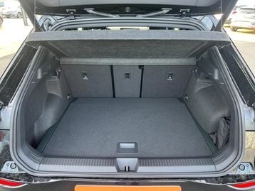 Image véhicule  Volkswagen T-ROC (15)