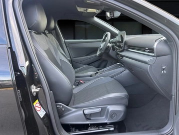 Image véhicule  Volkswagen T-ROC (14)