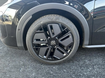 Image véhicule  Volkswagen T-ROC (13)